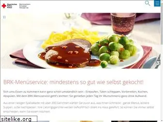 menue-service-schwaben.de