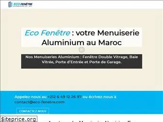 menuiserie-aluminium.ma