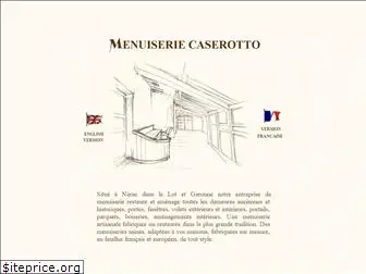 menuiserie-caserotto.fr