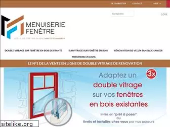 menuiserie-fenetre.fr