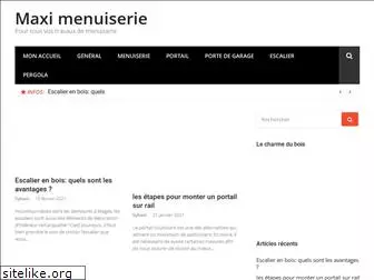 menuiserie-mac.fr