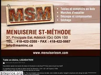 menuiseriesm.com