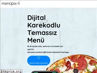 menupixel.com