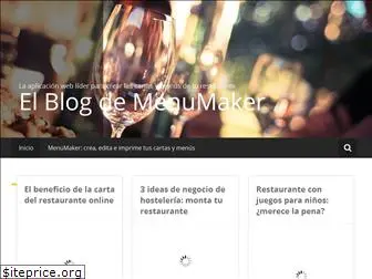 menurestaurante.com