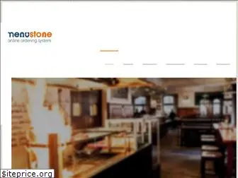 menustone.com