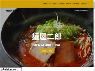 menyajiro-ny.com