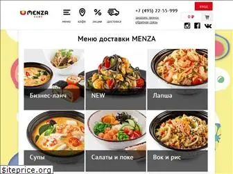 menza-cafe.ru