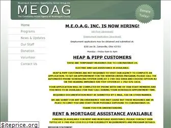 meoag.org