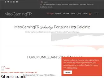 meogamingtr.com