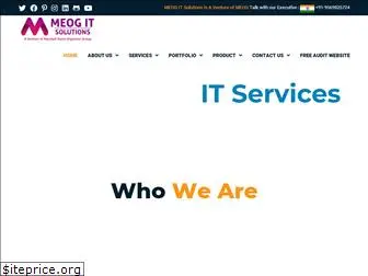 meogitsolutions.com