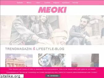 meoki.de