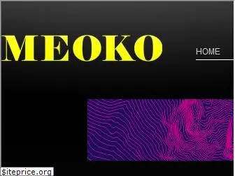 meoko.net