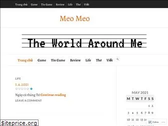 meomeo7993.wordpress.com