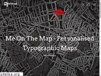meonthemap.co.uk