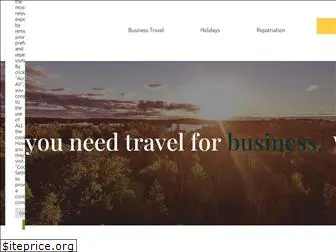 meonvalleytravel.com