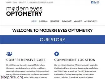 meoptometry.com