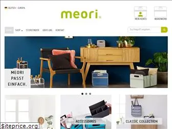 meori.com