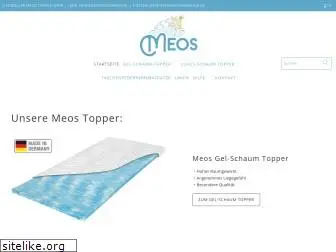 meos.de