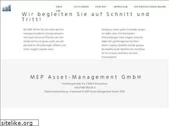 mep-asset-management.de