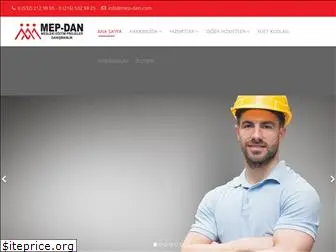 mep-dan.com