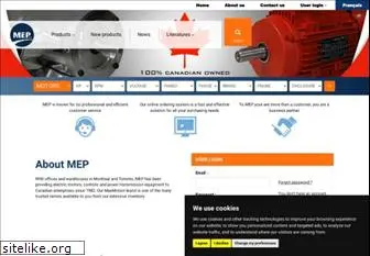 mep.ca