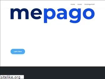 mepago.com