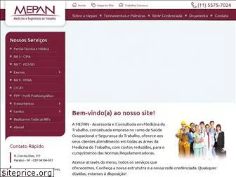 mepan.com.br