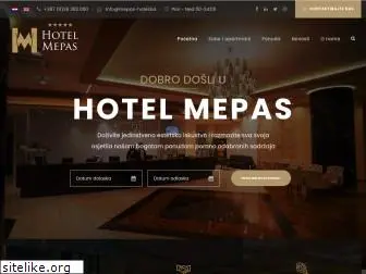 mepas-hotel.ba