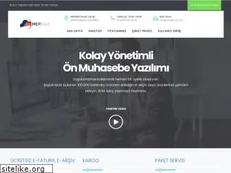 mepbulut.com