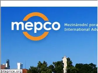 mepco.cz