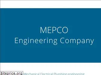 mepco.lt