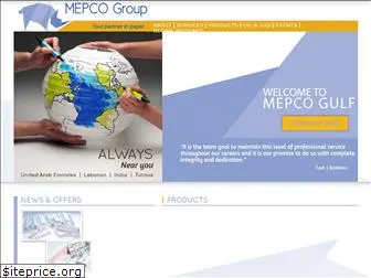 mepcogulf.com