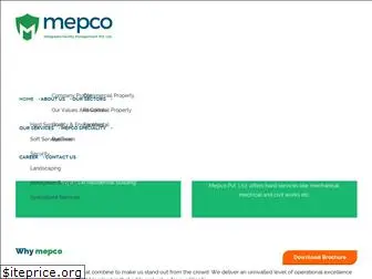 mepcoifm.com