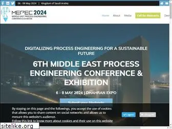 mepec.org