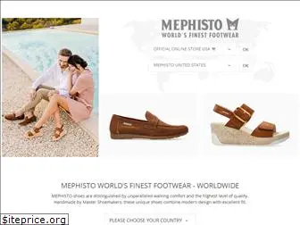 mephisto.com