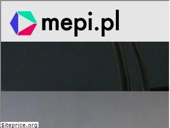 mepi.pl