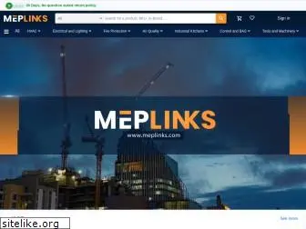 meplinks.com