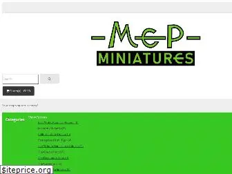 mepminiatures.com