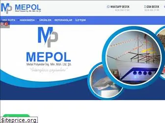 mepolfiberglass.com