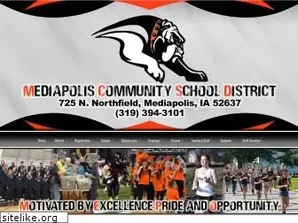 meposchools.org