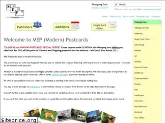 meppostcards.co.uk