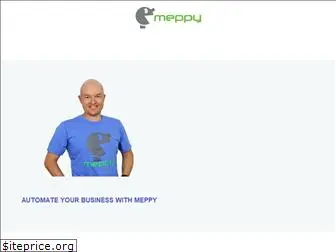 meppy.com