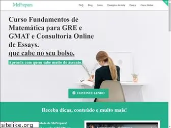 meprepara.com.br