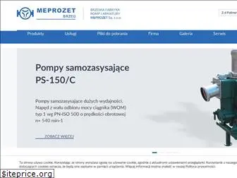 meprozet.com.pl