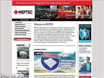 meptec.org