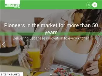 meptico.com