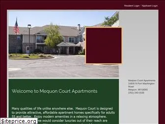 mequoncourt.com