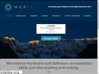 mer-it.org