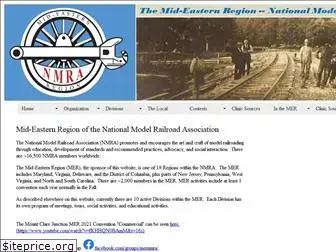 mer-nmra.com