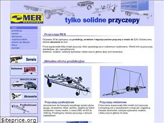 mer.info.pl